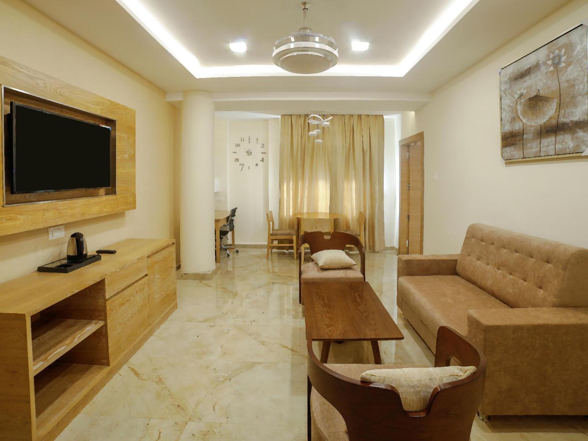 Hotel Annapurna De Royal Guntūr المظهر الخارجي الصورة